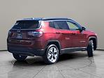 2021 Jeep Compass 4x4, SUV for sale #RS4638 - photo 2