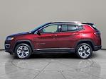 2021 Jeep Compass 4x4, SUV for sale #RS4638 - photo 8