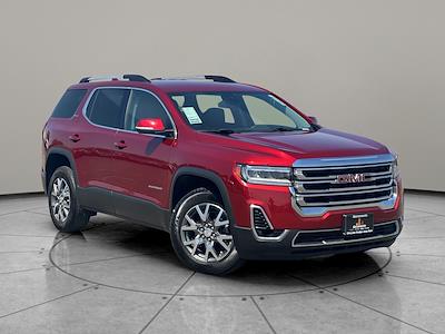 2023 GMC Acadia AWD, SUV for sale #RS4646 - photo 1