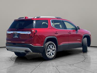 2023 GMC Acadia AWD, SUV for sale #RS4646 - photo 2