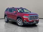 2023 GMC Acadia AWD, SUV for sale #RS4646 - photo 1