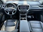 2023 GMC Acadia AWD, SUV for sale #RS4646 - photo 12