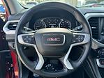 2023 GMC Acadia AWD, SUV for sale #RS4646 - photo 25