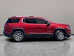 2023 GMC Acadia AWD, SUV for sale #RS4646 - photo 5