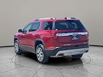 2023 GMC Acadia AWD, SUV for sale #RS4646 - photo 7