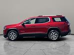 2023 GMC Acadia AWD, SUV for sale #RS4646 - photo 8