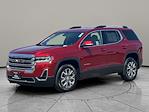 2023 GMC Acadia AWD, SUV for sale #RS4646 - photo 9