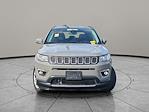 2021 Jeep Compass 4x4, SUV for sale #RS4740 - photo 3