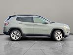 2021 Jeep Compass 4x4, SUV for sale #RS4740 - photo 5