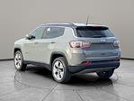 2021 Jeep Compass 4x4, SUV for sale #RS4740 - photo 7