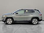 2021 Jeep Compass 4x4, SUV for sale #RS4740 - photo 8