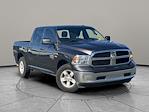 Used 2022 Ram 1500 Classic Tradesman Crew Cab 4x2, Pickup for sale #RS4832 - photo 1