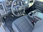 Used 2022 Ram 1500 Classic Tradesman Crew Cab 4x2, Pickup for sale #RS4832 - photo 10