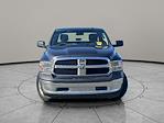 Used 2022 Ram 1500 Classic Tradesman Crew Cab 4x2, Pickup for sale #RS4832 - photo 3