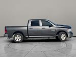 Used 2022 Ram 1500 Classic Tradesman Crew Cab 4x2, Pickup for sale #RS4832 - photo 5