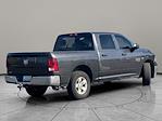 Used 2022 Ram 1500 Classic Tradesman Crew Cab 4x2, Pickup for sale #RS4832 - photo 2