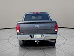 Used 2022 Ram 1500 Classic Tradesman Crew Cab 4x2, Pickup for sale #RS4832 - photo 6