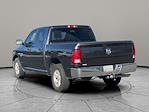 Used 2022 Ram 1500 Classic Tradesman Crew Cab 4x2, Pickup for sale #RS4832 - photo 7