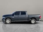 Used 2022 Ram 1500 Classic Tradesman Crew Cab 4x2, Pickup for sale #RS4832 - photo 8