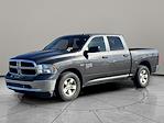 Used 2022 Ram 1500 Classic Tradesman Crew Cab 4x2, Pickup for sale #RS4832 - photo 9