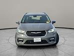 Used 2022 Chrysler Pacifica Limited FWD, Minivan for sale #RS4861 - photo 3