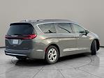 Used 2022 Chrysler Pacifica Limited FWD, Minivan for sale #RS4861 - photo 2