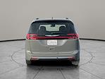 Used 2022 Chrysler Pacifica Limited FWD, Minivan for sale #RS4861 - photo 5