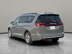 Used 2022 Chrysler Pacifica Limited FWD, Minivan for sale #RS4861 - photo 6