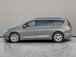 Used 2022 Chrysler Pacifica Limited FWD, Minivan for sale #RS4861 - photo 7