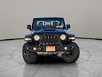 Used 2022 Jeep Gladiator Mojave Crew Cab 4x4, Pickup for sale #RS4889 - photo 3