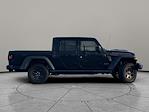 Used 2022 Jeep Gladiator Mojave Crew Cab 4x4, Pickup for sale #RS4889 - photo 5