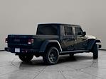 Used 2022 Jeep Gladiator Mojave Crew Cab 4x4, Pickup for sale #RS4889 - photo 2