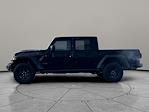 Used 2022 Jeep Gladiator Mojave Crew Cab 4x4, Pickup for sale #RS4889 - photo 8