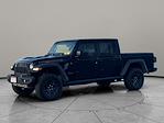 Used 2022 Jeep Gladiator Mojave Crew Cab 4x4, Pickup for sale #RS4889 - photo 9