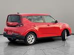 Used 2022 Kia Soul LX 4x2, SUV for sale #RS4902 - photo 2