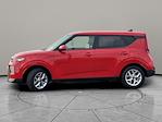 Used 2022 Kia Soul LX 4x2, SUV for sale #RS4902 - photo 8