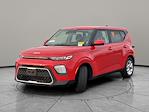 Used 2022 Kia Soul LX 4x2, SUV for sale #RS4902 - photo 9