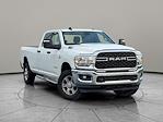 Used 2023 Ram 2500 Big Horn Crew Cab 4x4, Pickup for sale #RS4952 - photo 1