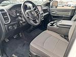 Used 2023 Ram 2500 Big Horn Crew Cab 4x4, Pickup for sale #RS4952 - photo 10