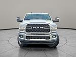 Used 2023 Ram 2500 Big Horn Crew Cab 4x4, Pickup for sale #RS4952 - photo 3