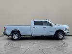 Used 2023 Ram 2500 Big Horn Crew Cab 4x4, Pickup for sale #RS4952 - photo 5