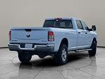 Used 2023 Ram 2500 Big Horn Crew Cab 4x4, Pickup for sale #RS4952 - photo 2