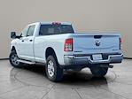 Used 2023 Ram 2500 Big Horn Crew Cab 4x4, Pickup for sale #RS4952 - photo 7