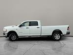 Used 2023 Ram 2500 Big Horn Crew Cab 4x4, Pickup for sale #RS4952 - photo 8