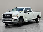 Used 2023 Ram 2500 Big Horn Crew Cab 4x4, Pickup for sale #RS4952 - photo 9