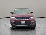 Used 2023 Jeep Grand Cherokee Limited 4x4, SUV for sale #RS4956 - photo 2