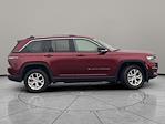 Used 2023 Jeep Grand Cherokee Limited 4x4, SUV for sale #RS4956 - photo 4