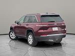 Used 2023 Jeep Grand Cherokee Limited 4x4, SUV for sale #RS4956 - photo 7