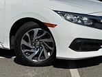 2018 Honda Civic 4x2, Hatchback for sale #TS4686 - photo 4