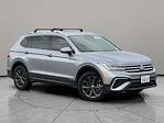 2022 Volkswagen Tiguan 4x4, SUV for sale #TS4687 - photo 1